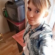  ,  , 30