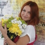 ���������� ������, ���� ������� ���, 36 ���, ������������ ��� ������, ����� � ���������