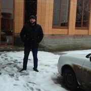  ,   , 39 ,   ,   
