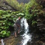 ���������� ����-���������, ���� ������� �����, 39 ���, ������������ ��� ����� � ���������, c�������� ���������