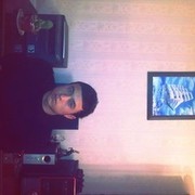  ,   Ruslan, 31 ,   