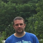  ,   Nikolai, 37 ,   ,   , c 