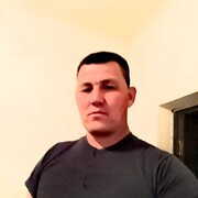  ,  , 42