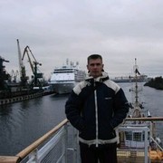  ,   , 50 ,   
