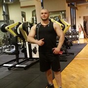 ���������� ������, ���� ������� �����, 46 ���, ������������ ��� ����� � ���������, c�������� ���������, ���������