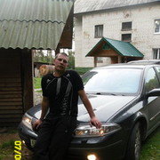  ,   , 39 ,   