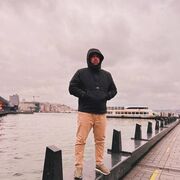  ,   Fuzayel, 33 ,   ,   