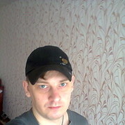 ���������� �����������, ���� ������� �������, 37 ���, ������������ ��� ������