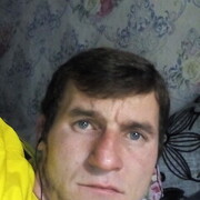 ���������� �����, ���� ������� ���������, 36 ���, ������������ ��� ������, ����� � ���������, c�������� ���������