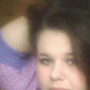  ,   , 30 ,  