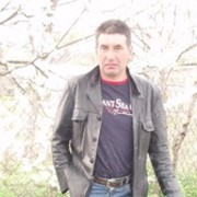 ���������� �����, ���� ������� �����, 55 ���, ������������ ��� ������, ����� � ���������, c�������� ���������