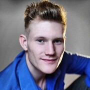 ���������� ������ �����, ���� ������� Timgreigi, 31 ���, ������������ ��� ������, ����� � ���������, c�������� ���������