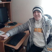 ���������� ������-��-����, ���� ������� ������, 38 ���, ������������ ��� ������