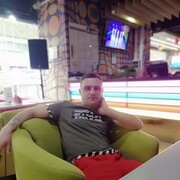  ,   , 39 ,   ,   