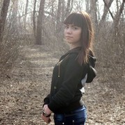 ���������� �����-���������, ���� ������� Nika, 29 ���, ������������ 