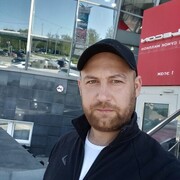 ���������� ������, ���� ������� ������, 35 ���, ������������ ��� ������, ���������