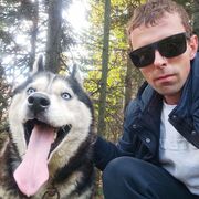 ���������� �����������, ���� ������� ������, 41 ���, ������������ ��� ������, ����� � ���������