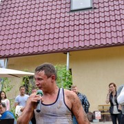  ,   Uyutny, 40 ,   ,   , c 