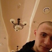 ���������� ������-��-����, ���� ����� ������, 23 ����, ������������ ��� ������, ����� � ���������