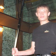 ���������� ������������, ���� ������� Zigmynt, 41 ���, ������������ ��� ������