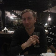  ,    , 40 ,   , 