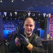 ���������� �����, ���� ������� �����, 33 ����, ������������ ��� ������, ����� � ���������