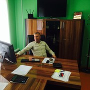 ���������� ������, ���� ������� Abu, 50 ���, ������������ ��� ������, ����� � ���������, c�������� ���������