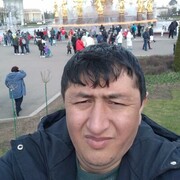 ���������� ������, ���� ������� Asliddin, 39 ���, ������������ ��� ������, ����� � ���������