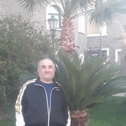  ,   , 60 ,   ,   , c 