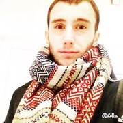 ���������� ������, ���� ������� �������, 31 ���, ������������ ��� ������, ����� � ���������, ���������