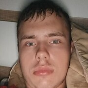  ,  , 18