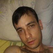 ,   Elnur, 44 ,   ,   , c , 