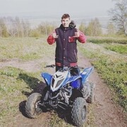  -,   , 22 ,   ,   