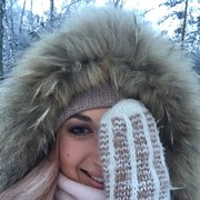  ,   Tatyana, 31 ,   ,   , c 