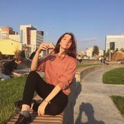 ���������� ������, ����