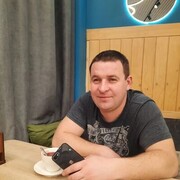 ���������� ���������, ���� ������� �������, 36 ���, ������������ ��� c�������� ���������