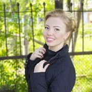 ���������� ������� ��������, ���� ������� �����, 34 ����, ������������ ��� ������, ����� � ���������, c�������� ���������