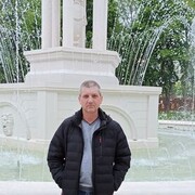  ,   , 49 ,     , c , 