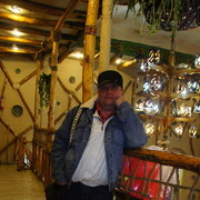 ���������� �����, ���� ������� ���������, 53 ����, ������������ ��� ������