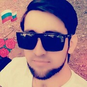 ���������� ������, ���� ������� Safar, 32 ����, ������������ ��� ������, ����� � ���������