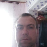  ,   , 47 ,   ,   , c 