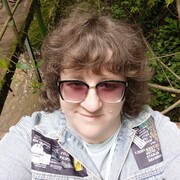 ���������� ������������, ���� ������� �������, 51 ���, ������������ ��� ������, ����� � ���������, c�������� ���������, ���������