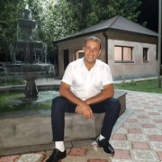  ,   Karen, 39 ,   ,   , c 