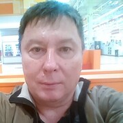  -,   , 59 ,   ,   , c 