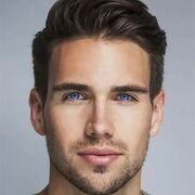 ���������� ��������, ������ �����, 21