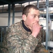  ,   DAVO MKRTCHY, 34 ,   ,   , c 