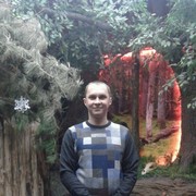  -,   , 40 ,   