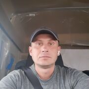    ,  , 44