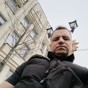  ,   Dima, 44 ,   ,   , c , 