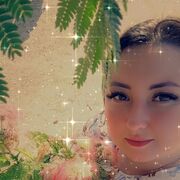 ,   , 30 ,   c , 